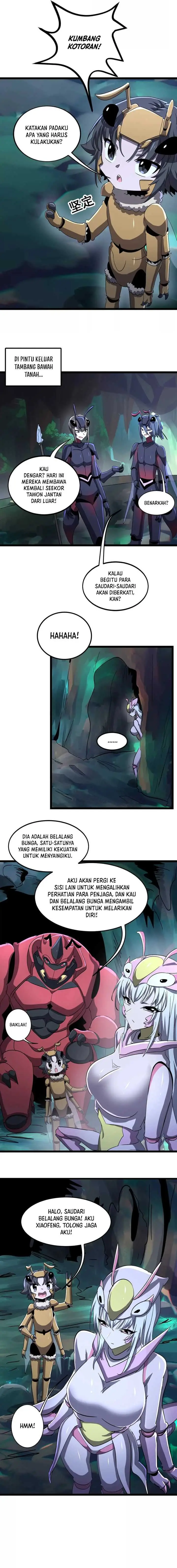 image-komik-my-clone-is-the-space-bug-king-chapter-7-5/10