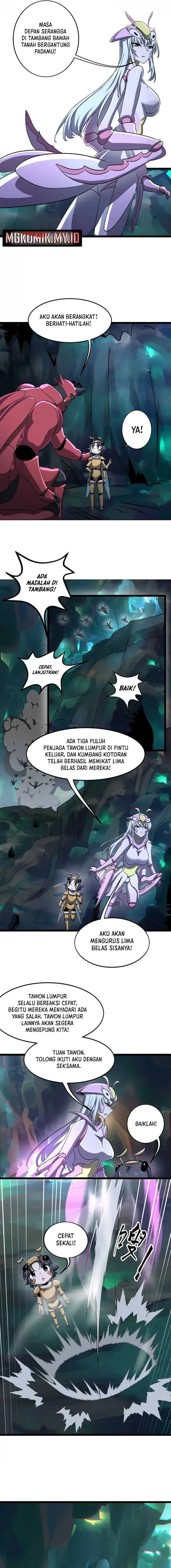 image-komik-my-clone-is-the-space-bug-king-chapter-7-6/10