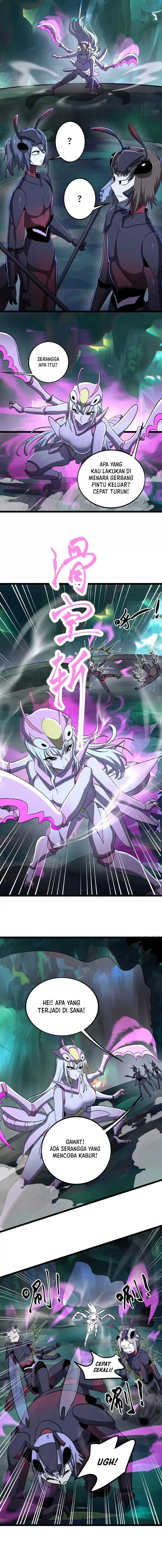 image-komik-my-clone-is-the-space-bug-king-chapter-7-7/10