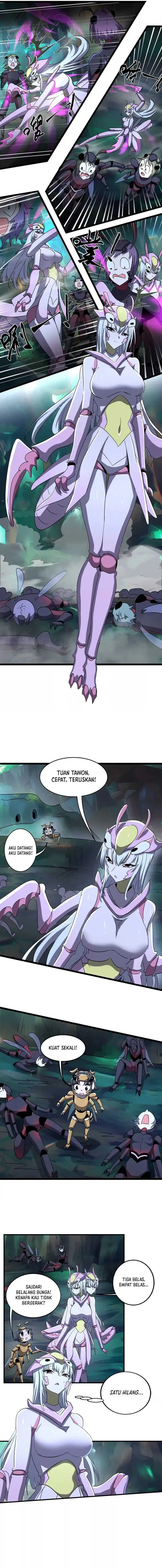 image-komik-my-clone-is-the-space-bug-king-chapter-7-8/10