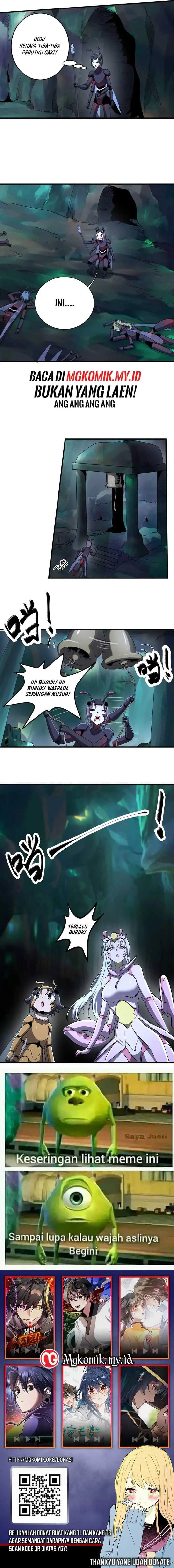 image-komik-my-clone-is-the-space-bug-king-chapter-7-9/10