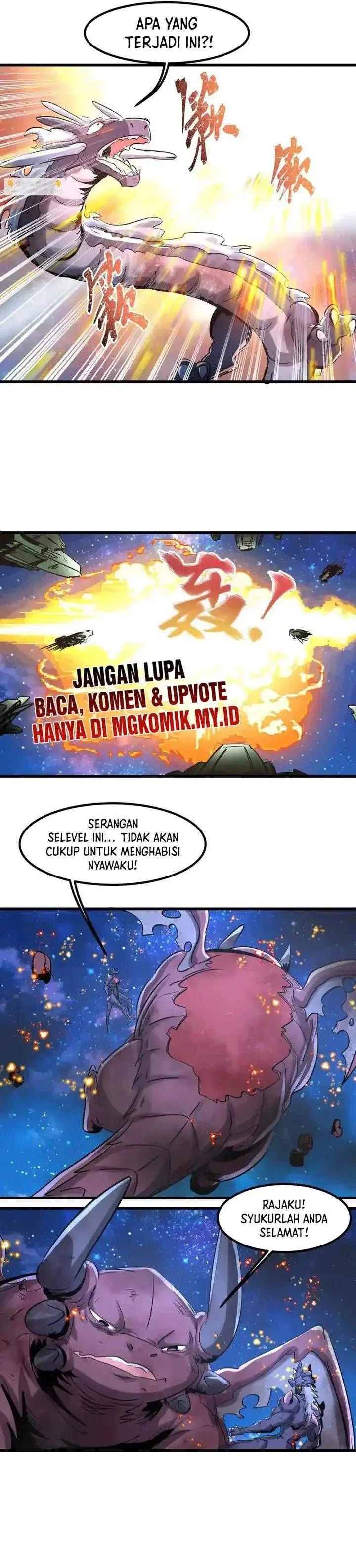 image-komik-my-clone-is-the-space-bug-king-chapter-70-1/6