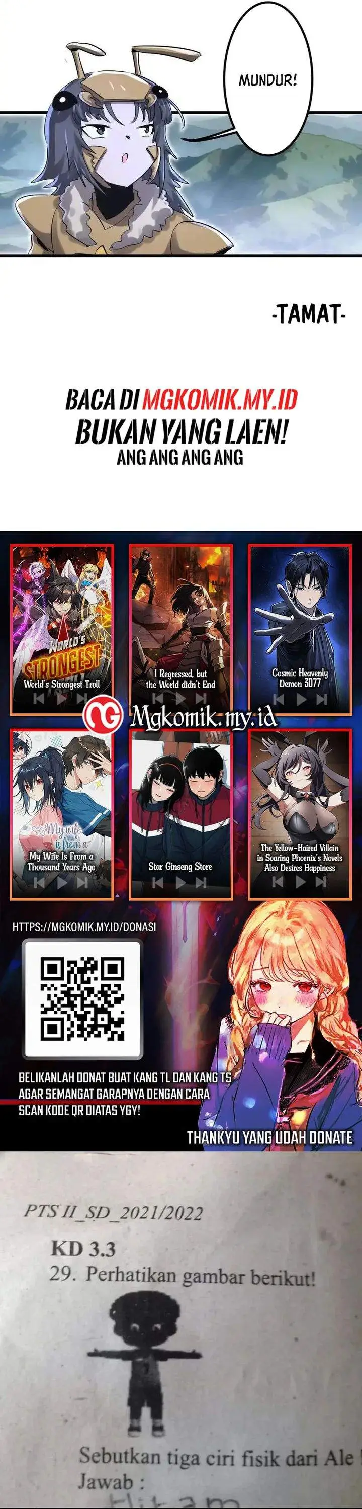 image-komik-my-clone-is-the-space-bug-king-chapter-70-5/6