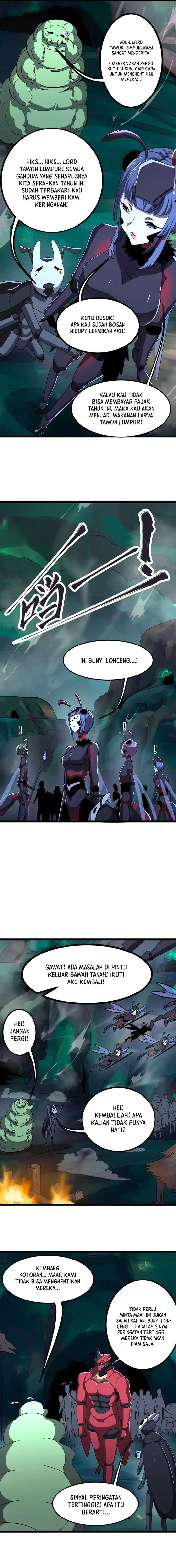 image-komik-my-clone-is-the-space-bug-king-chapter-8-1/14