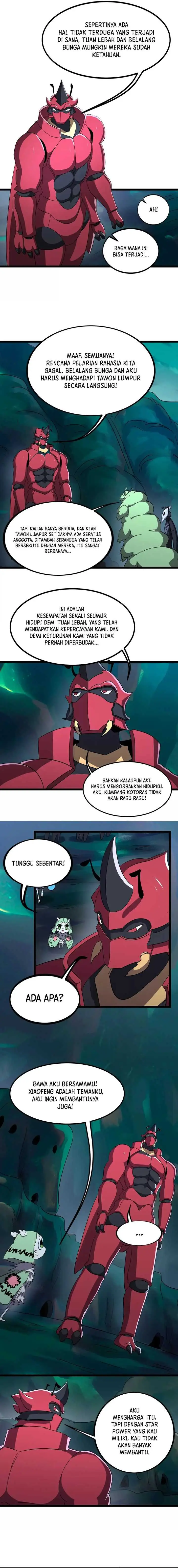 image-komik-my-clone-is-the-space-bug-king-chapter-8-2/14