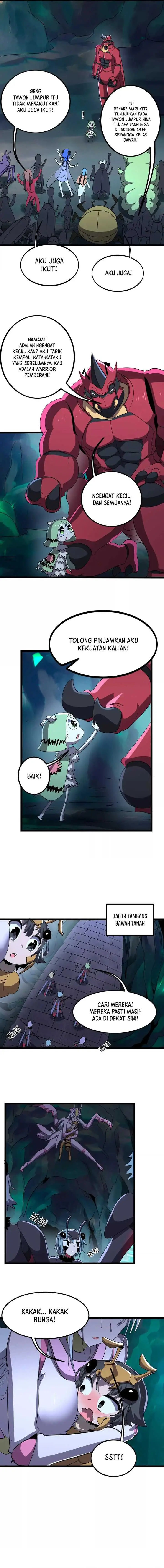 image-komik-my-clone-is-the-space-bug-king-chapter-8-4/14