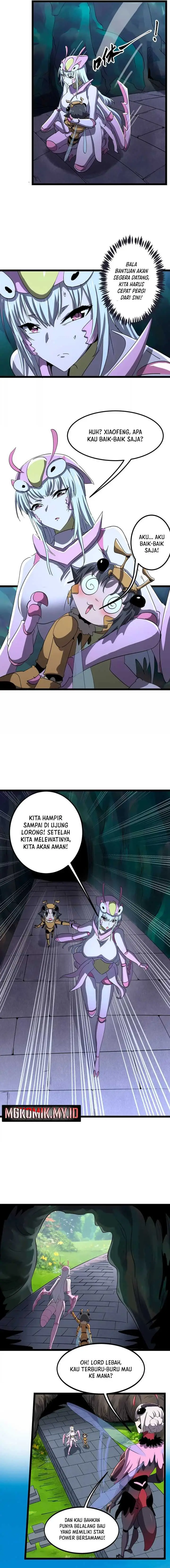 image-komik-my-clone-is-the-space-bug-king-chapter-8-5/14