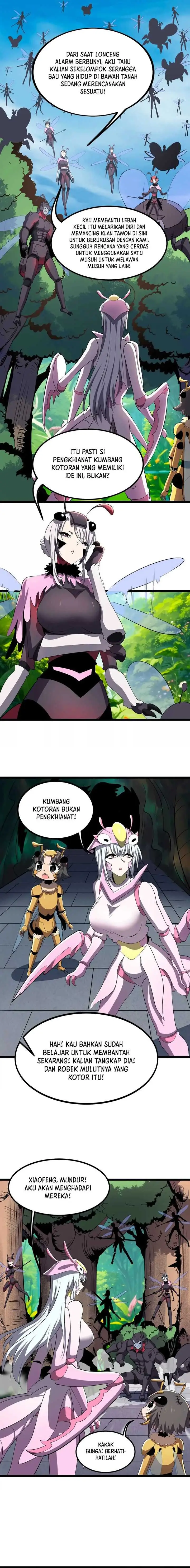 image-komik-my-clone-is-the-space-bug-king-chapter-8-6/14