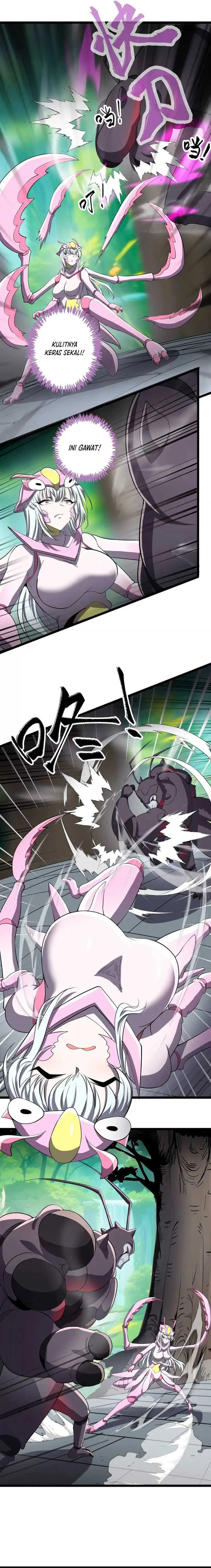 image-komik-my-clone-is-the-space-bug-king-chapter-8-8/14