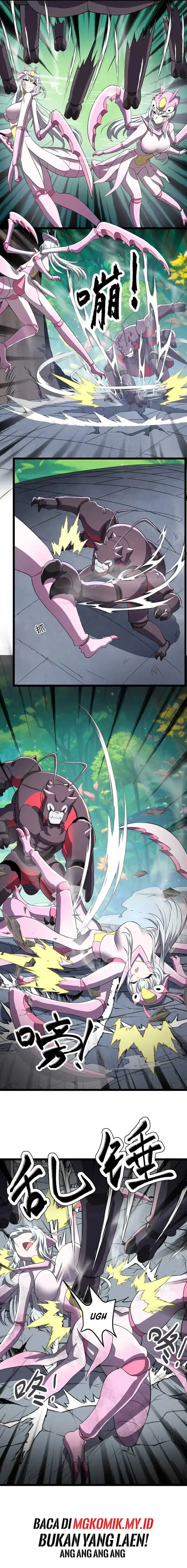 image-komik-my-clone-is-the-space-bug-king-chapter-8-9/14