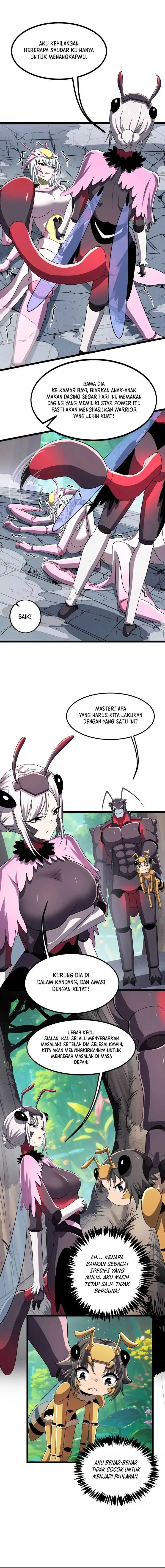 image-komik-my-clone-is-the-space-bug-king-chapter-8-11/14