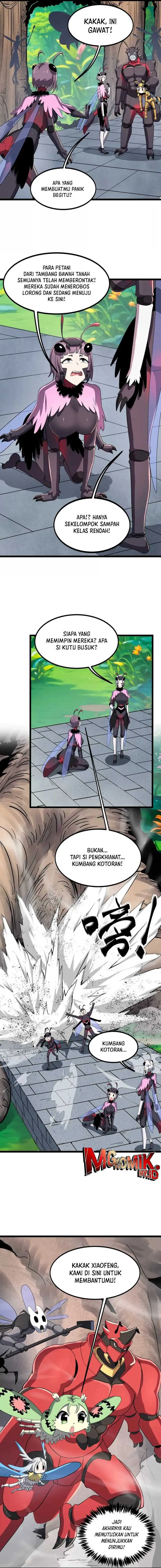 image-komik-my-clone-is-the-space-bug-king-chapter-8-12/14