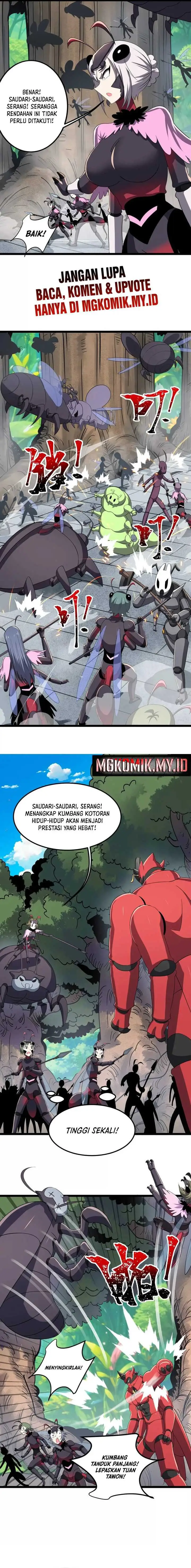 image-komik-my-clone-is-the-space-bug-king-chapter-9-1/12