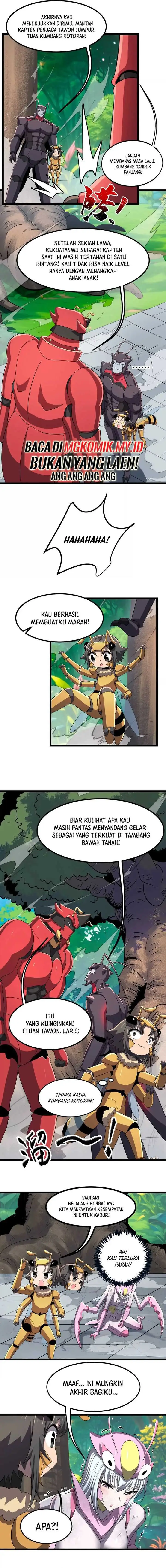 image-komik-my-clone-is-the-space-bug-king-chapter-9-2/12
