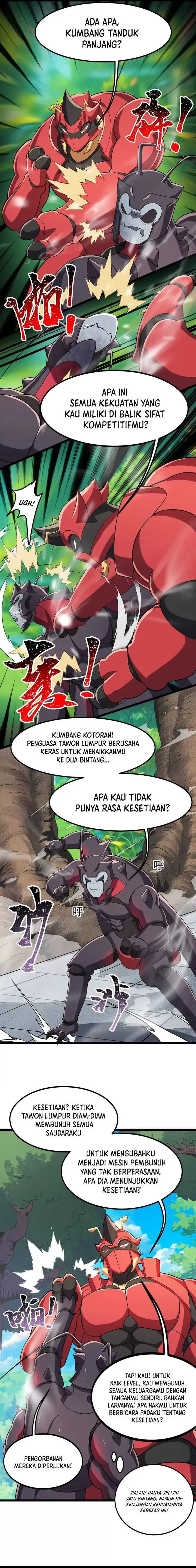 image-komik-my-clone-is-the-space-bug-king-chapter-9-5/12