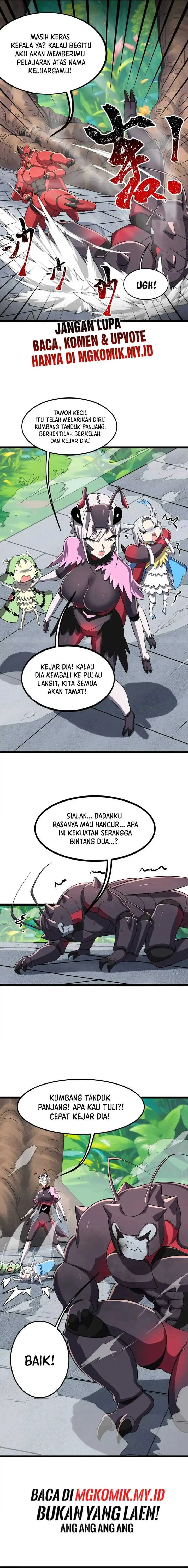 image-komik-my-clone-is-the-space-bug-king-chapter-9-6/12