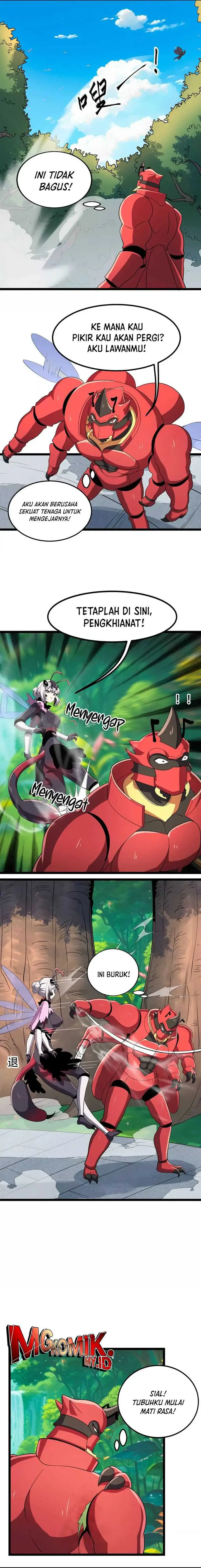 image-komik-my-clone-is-the-space-bug-king-chapter-9-7/12