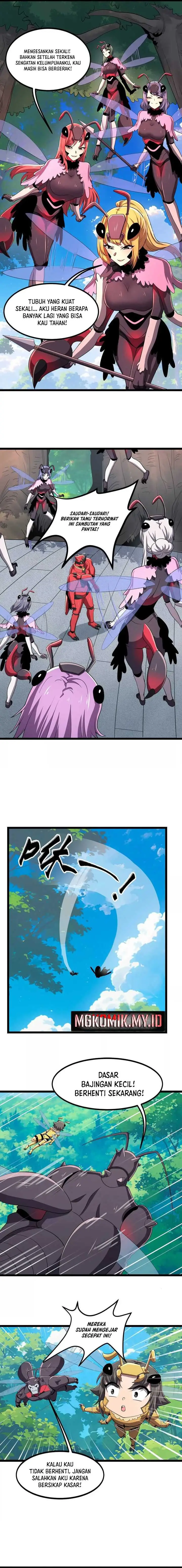 image-komik-my-clone-is-the-space-bug-king-chapter-9-8/12