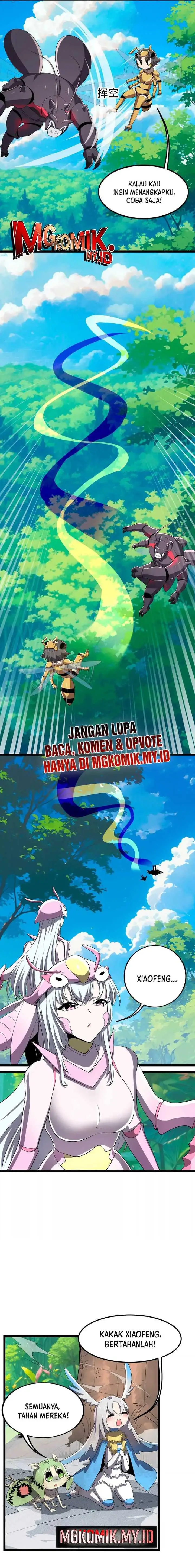 image-komik-my-clone-is-the-space-bug-king-chapter-9-9/12