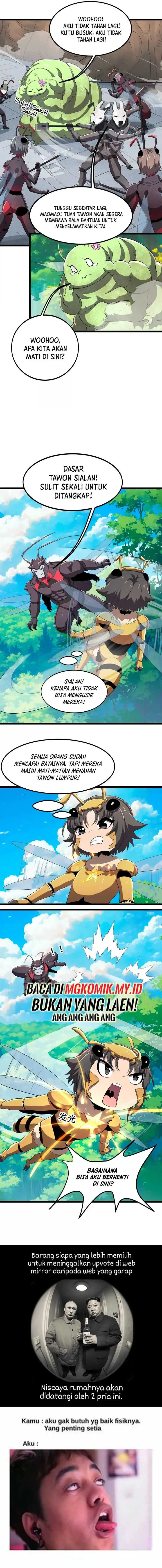 image-komik-my-clone-is-the-space-bug-king-chapter-9-10/12