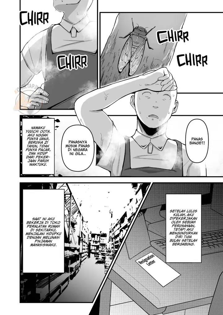 image-komik-my-co-worker-is-a-total-milf-fhuzino-chapter-01-1/46