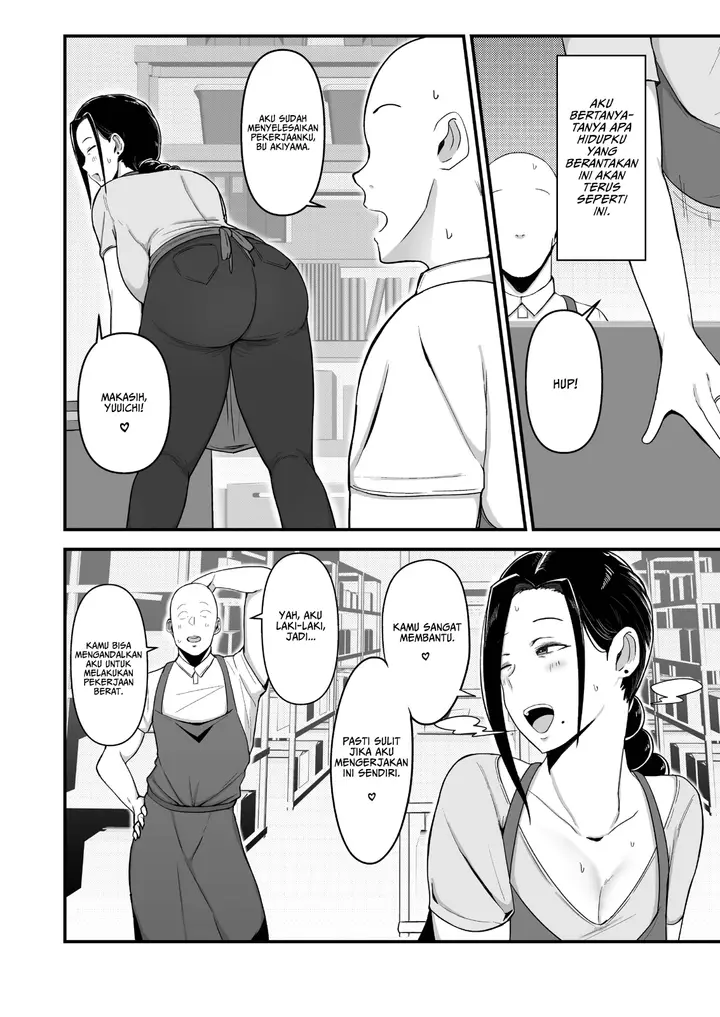 image-komik-my-co-worker-is-a-total-milf-fhuzino-chapter-01-2/46