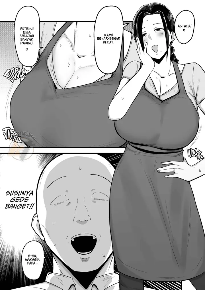 image-komik-my-co-worker-is-a-total-milf-fhuzino-chapter-01-3/46