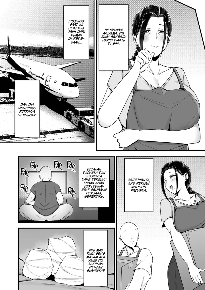 image-komik-my-co-worker-is-a-total-milf-fhuzino-chapter-01-4/46
