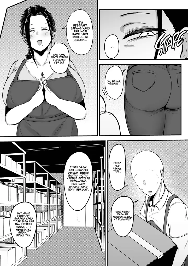 image-komik-my-co-worker-is-a-total-milf-fhuzino-chapter-01-6/46