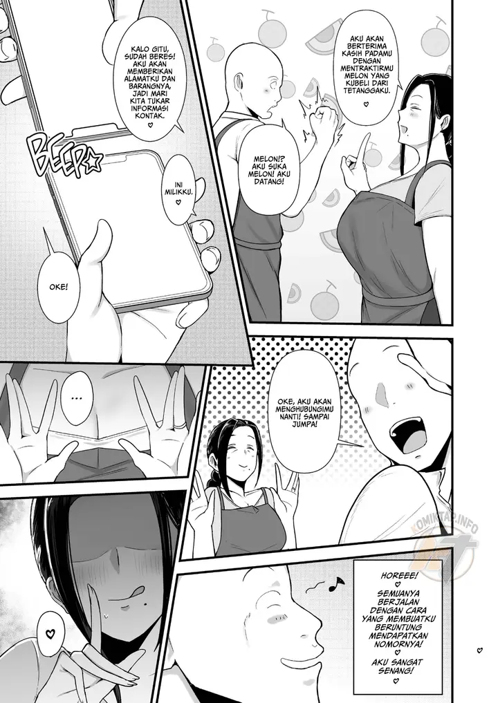 image-komik-my-co-worker-is-a-total-milf-fhuzino-chapter-01-7/46