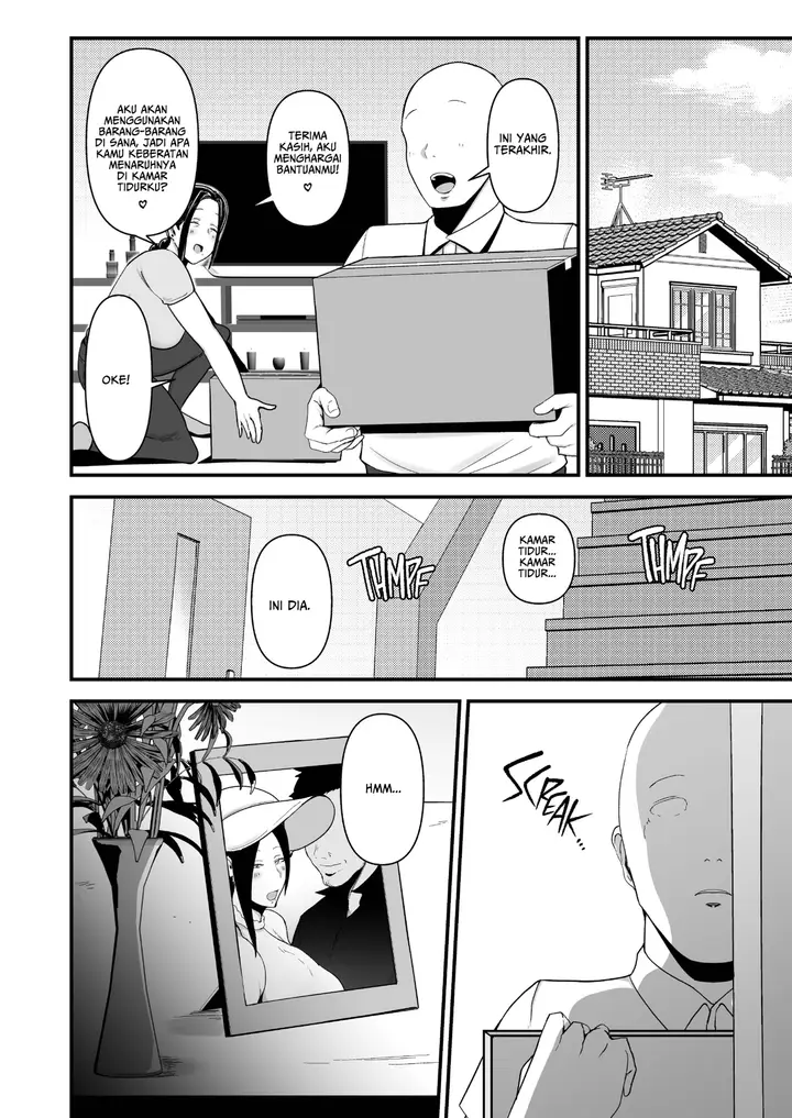 image-komik-my-co-worker-is-a-total-milf-fhuzino-chapter-01-8/46