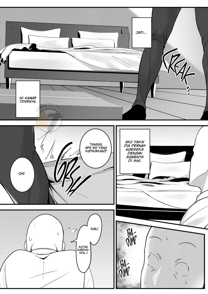 image-komik-my-co-worker-is-a-total-milf-fhuzino-chapter-01-9/46