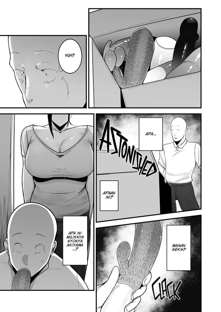 image-komik-my-co-worker-is-a-total-milf-fhuzino-chapter-01-10/46