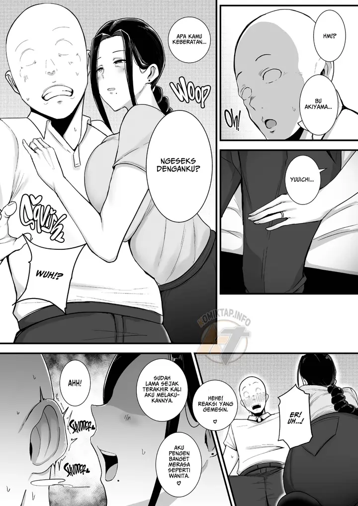 image-komik-my-co-worker-is-a-total-milf-fhuzino-chapter-01-11/46