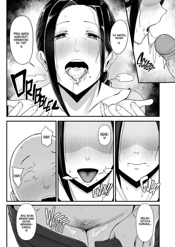 image-komik-my-co-worker-is-a-total-milf-fhuzino-chapter-01-18/46