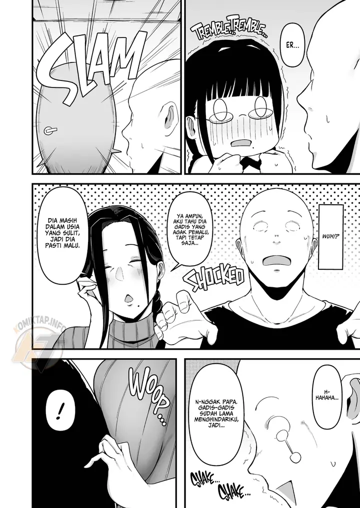image-komik-my-co-worker-is-a-total-milf-fhuzino-chapter-01-29/46
