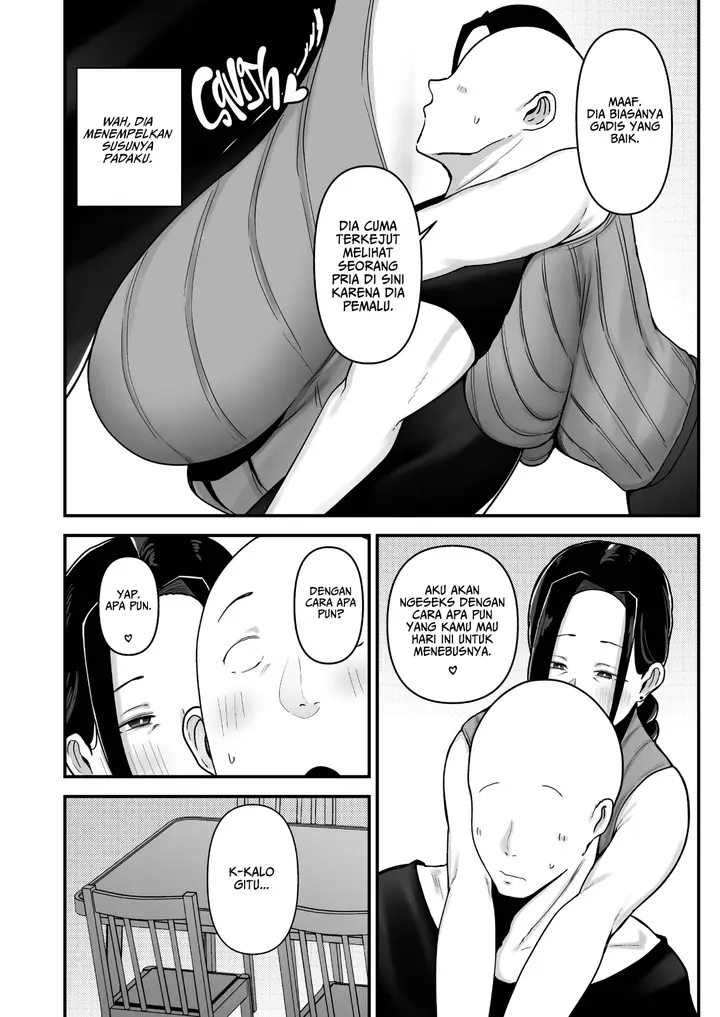 image-komik-my-co-worker-is-a-total-milf-fhuzino-chapter-01-30/46