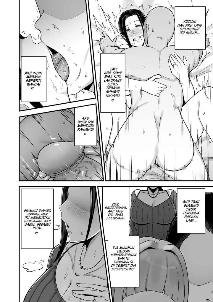 image-komik-my-co-worker-is-a-total-milf-fhuzino-chapter-01-38/46