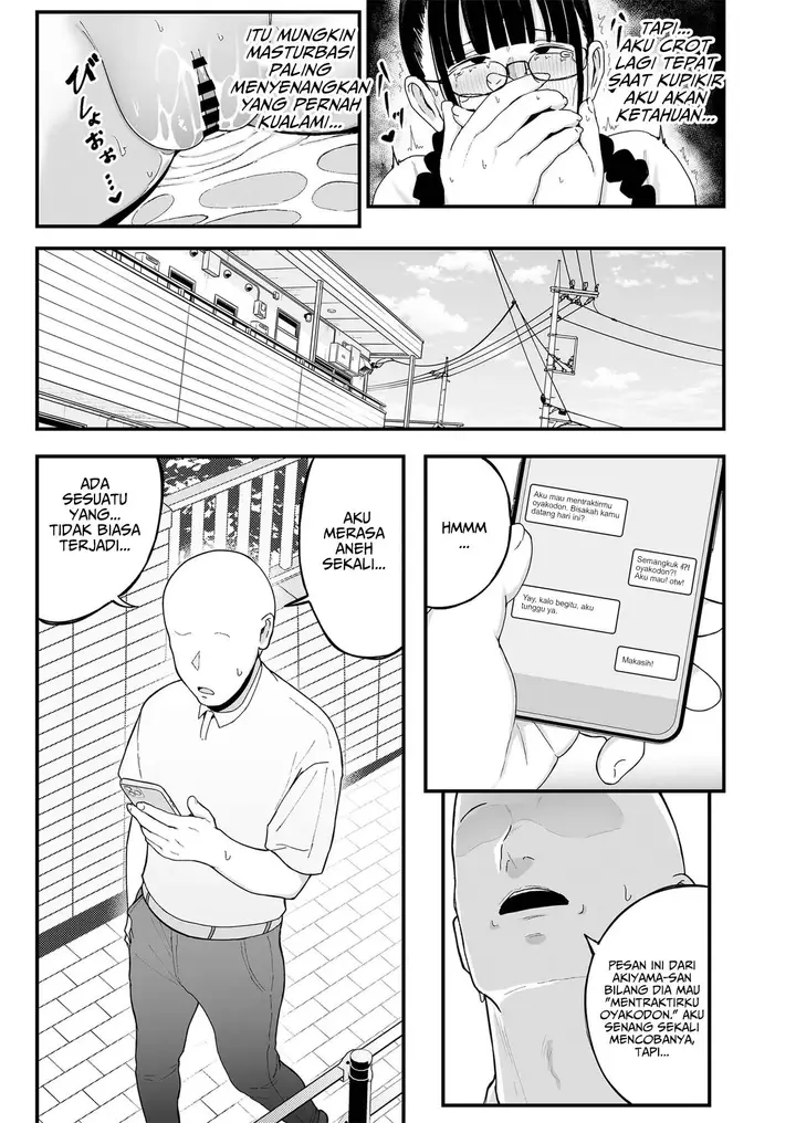 image-komik-my-co-worker-is-a-total-milf-fhuzino-chapter-02-7/42