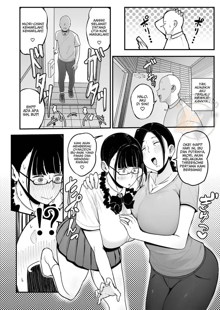image-komik-my-co-worker-is-a-total-milf-fhuzino-chapter-02-8/42