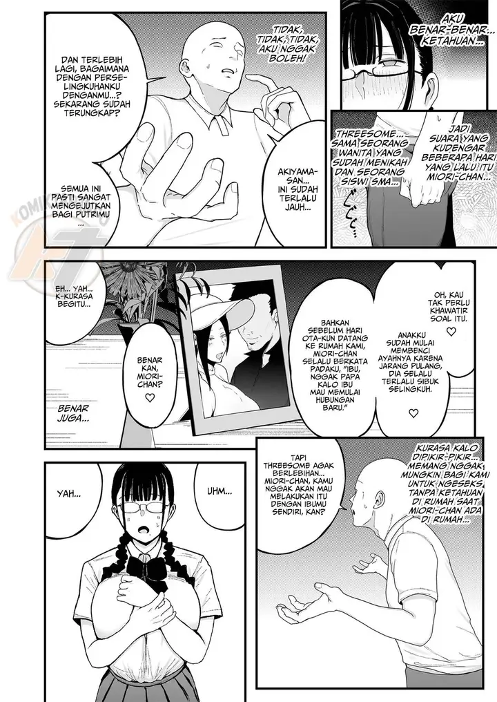 image-komik-my-co-worker-is-a-total-milf-fhuzino-chapter-02-10/42