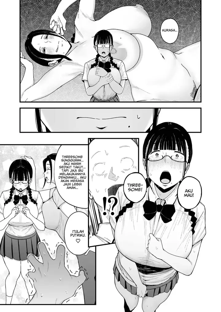 image-komik-my-co-worker-is-a-total-milf-fhuzino-chapter-02-11/42