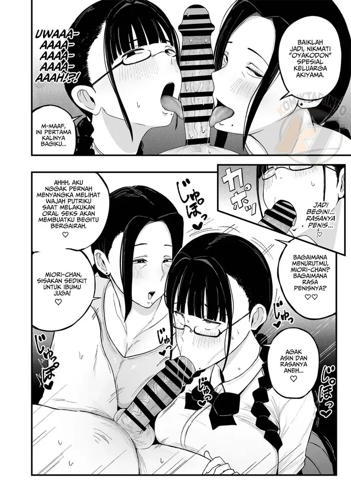 image-komik-my-co-worker-is-a-total-milf-fhuzino-chapter-02-12/42