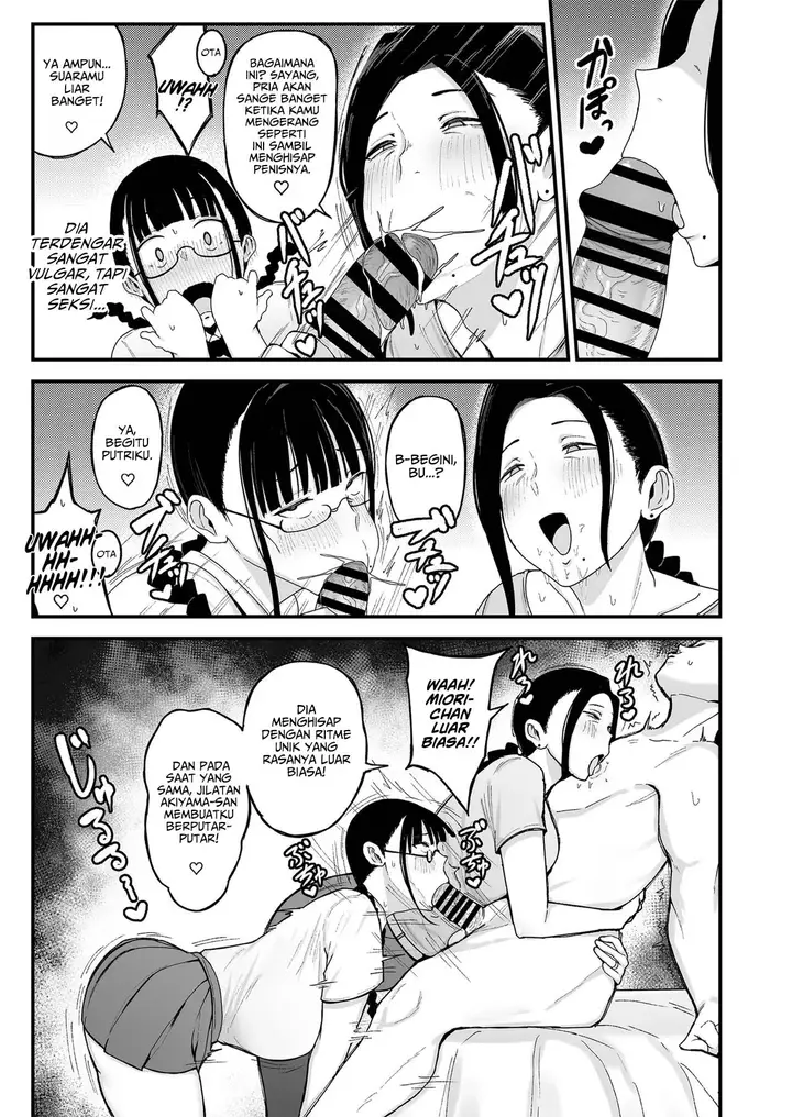 image-komik-my-co-worker-is-a-total-milf-fhuzino-chapter-02-13/42