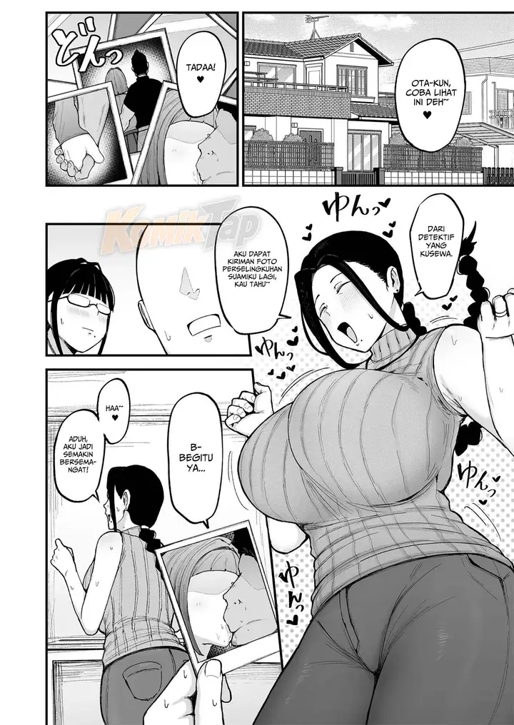 image-komik-my-co-worker-is-a-total-milf-fhuzino-chapter-03-2/56