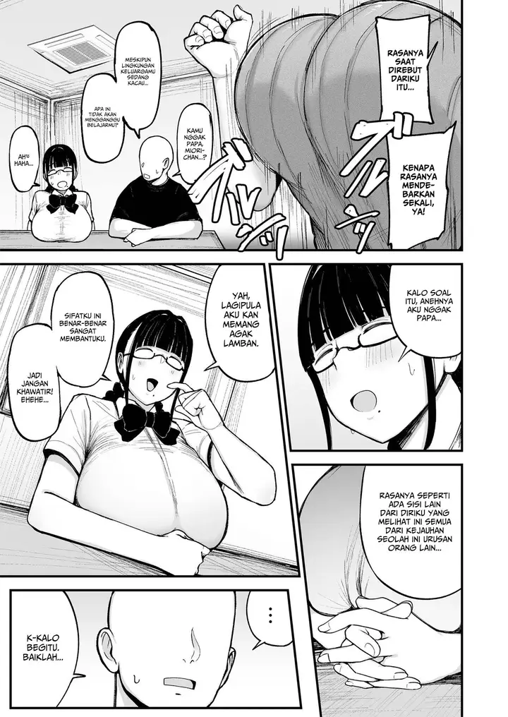 image-komik-my-co-worker-is-a-total-milf-fhuzino-chapter-03-3/56