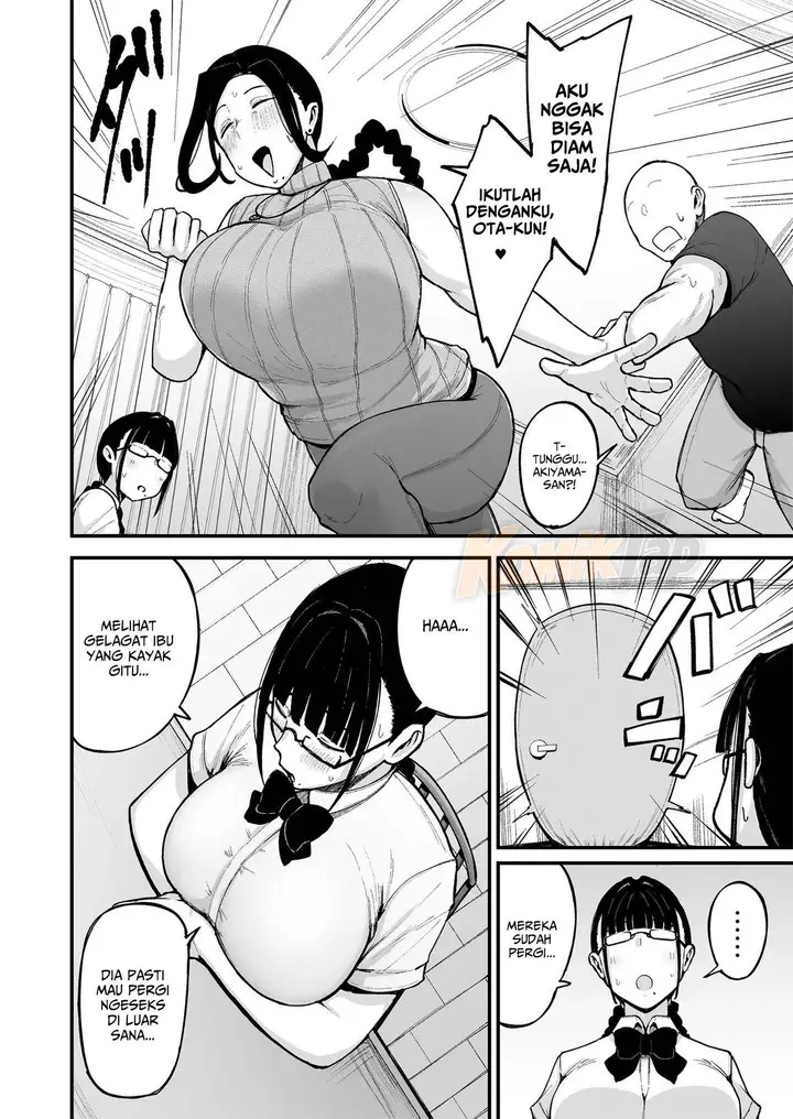 image-komik-my-co-worker-is-a-total-milf-fhuzino-chapter-03-4/56