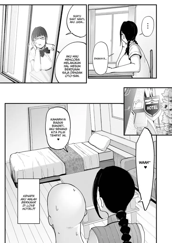 image-komik-my-co-worker-is-a-total-milf-fhuzino-chapter-03-5/56