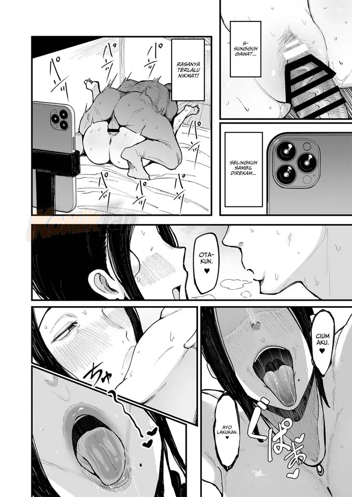 image-komik-my-co-worker-is-a-total-milf-fhuzino-chapter-03-20/56