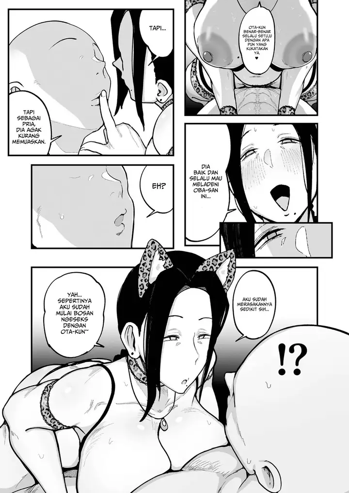 image-komik-my-co-worker-is-a-total-milf-fhuzino-chapter-03-37/56